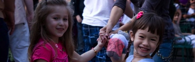 [Slider] Performance 4