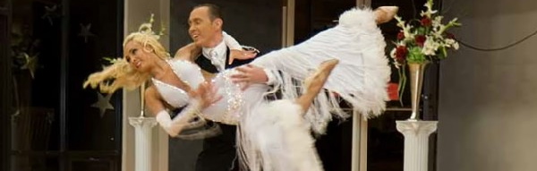 [Slider] Slider number 3